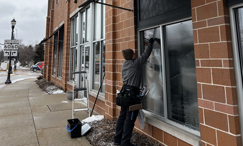 commercial window cleaning services commercial window cleaning services