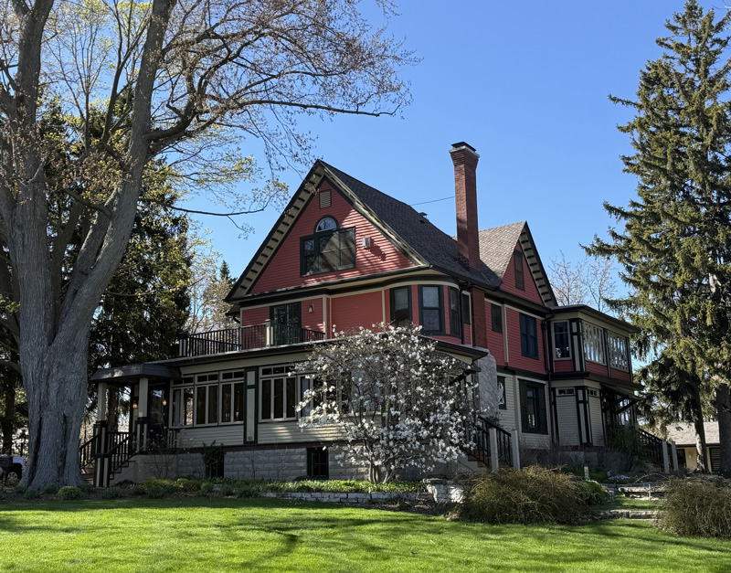 house washing house washing