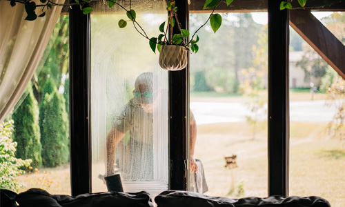 residential window cleaning services residential window cleaning services