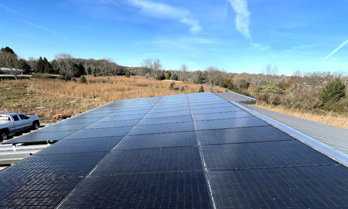 solar panel cleaning solar panel cleaning